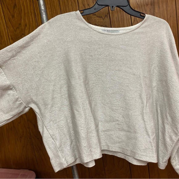 bryn Walker Sweaters - Good used condition